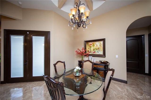 1007 Navajo Dr, Rio Grande City, TX 78582 - photo 10