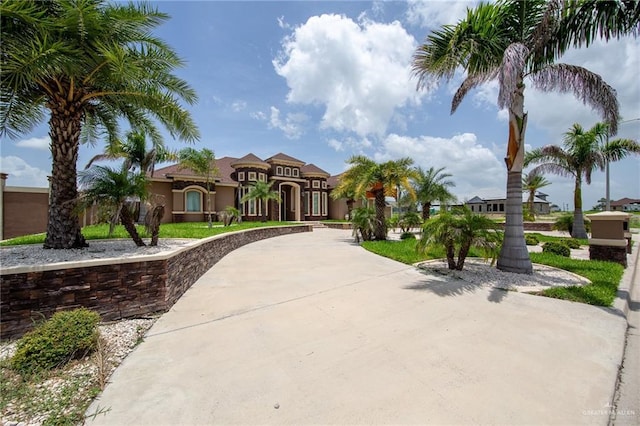 1007 Navajo Dr, Rio Grande City, TX 78582 - photo 3