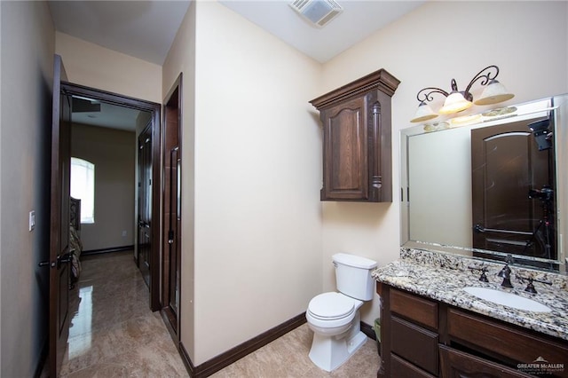 1007 Navajo Dr, Rio Grande City, TX 78582 - photo 26