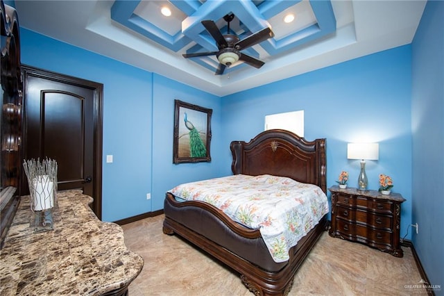 1007 Navajo Dr, Rio Grande City, TX 78582 - photo 27