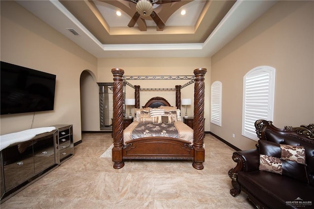 1007 Navajo Dr, Rio Grande City, TX 78582 - photo 15