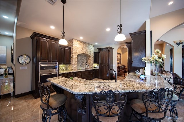 1007 Navajo Dr, Rio Grande City, TX 78582 - photo 9