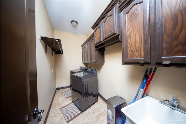 1007 Navajo Dr, Rio Grande City, TX 78582 - photo 12