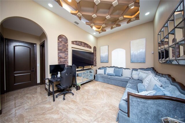 1007 Navajo Dr, Rio Grande City, TX 78582 - photo 11