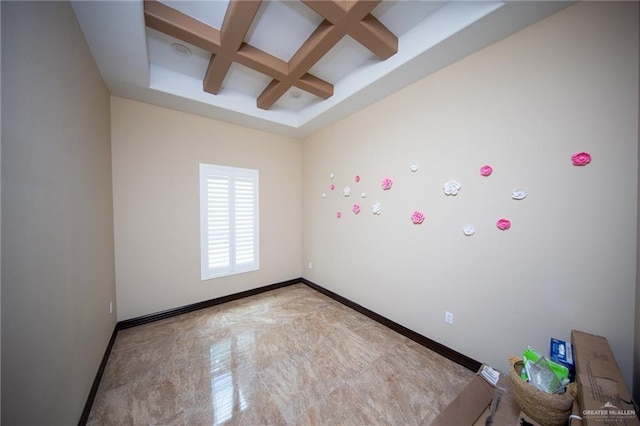 1007 Navajo Dr, Rio Grande City, TX 78582 - photo 24