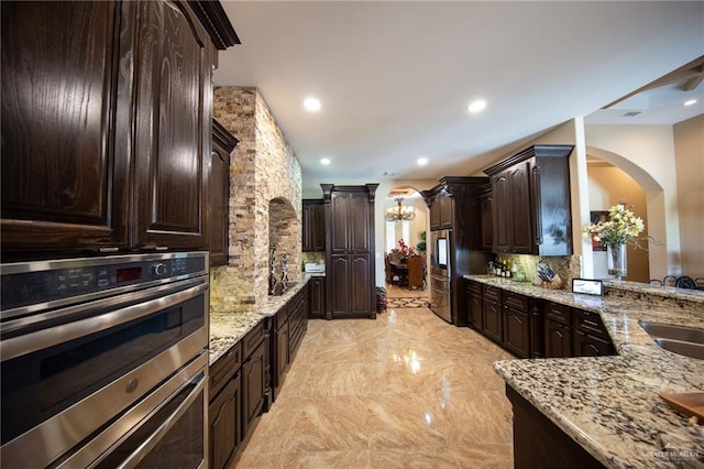 1007 Navajo Dr, Rio Grande City, TX 78582 - photo 8