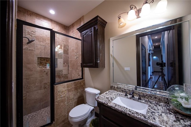 1007 Navajo Dr, Rio Grande City, TX 78582 - photo 23