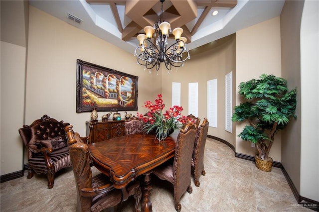 1007 Navajo Dr, Rio Grande City, TX 78582 - photo 7