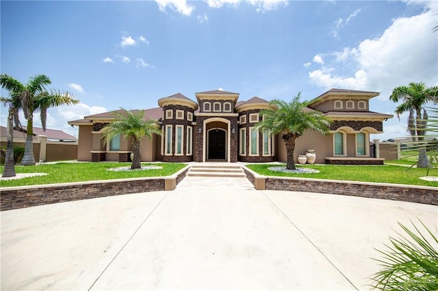 1007 Navajo Dr, Rio Grande City, TX 78582 - photo 1