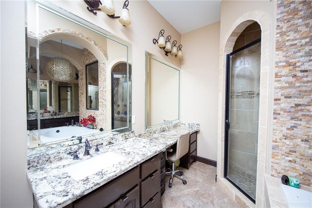 1007 Navajo Dr, Rio Grande City, TX 78582 - photo 18
