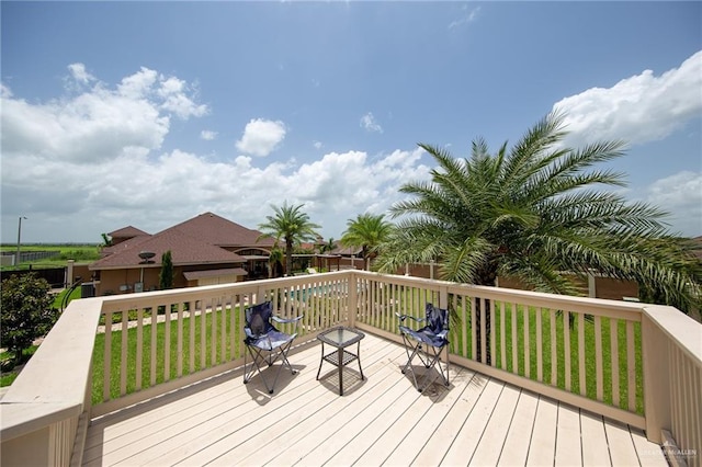 1007 Navajo Dr, Rio Grande City, TX 78582 - photo 43