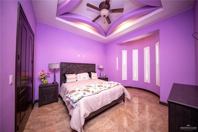 1007 Navajo Dr, Rio Grande City, TX 78582 - photo 22