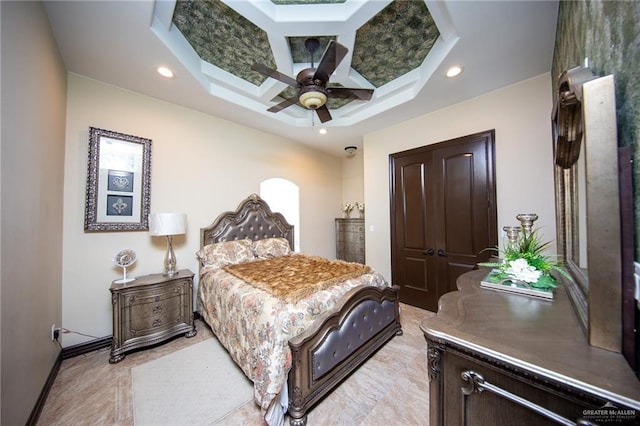 1007 Navajo Dr, Rio Grande City, TX 78582 - photo 25