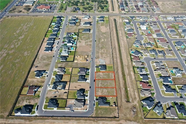 Listing photo 2 for 900 Wesley St, Pharr TX 78577