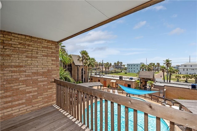 1700 Gulf Blvd Unit 307, South Padre Island, TX 78597 - photo 13