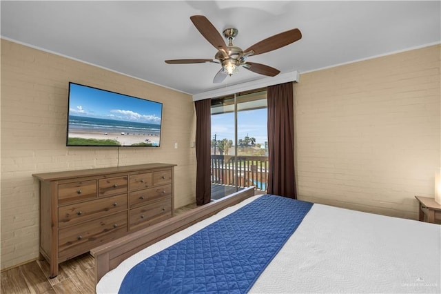1700 Gulf Blvd Unit 307, South Padre Island, TX 78597 - photo 12