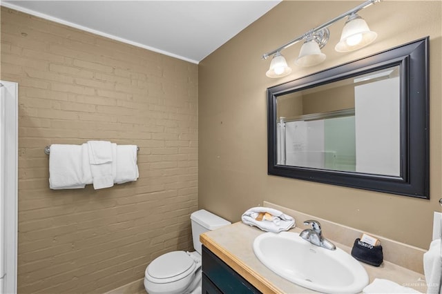1700 Gulf Blvd Unit 307, South Padre Island, TX 78597 - photo 18