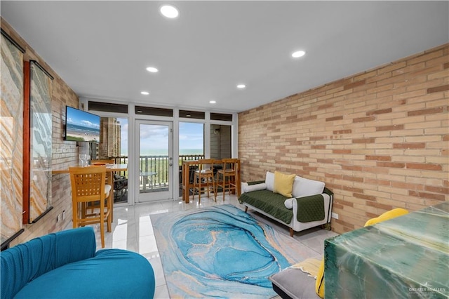 1700 Gulf Blvd Unit 307, South Padre Island, TX 78597 - photo 10