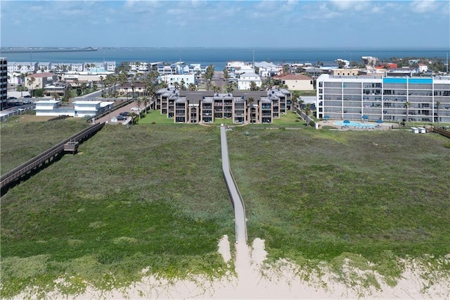 1700 Gulf Blvd Unit 307, South Padre Island, TX 78597 - photo 33