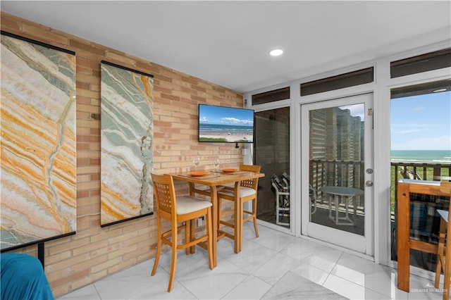 1700 Gulf Blvd Unit 307, South Padre Island, TX 78597 - photo 6