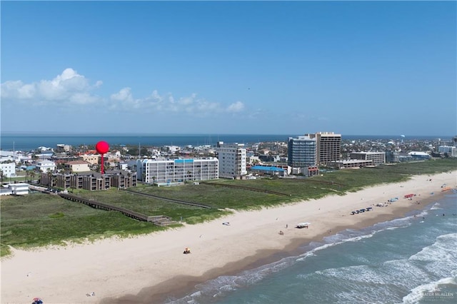 1700 Gulf Blvd Unit 307, South Padre Island, TX 78597 - photo 32