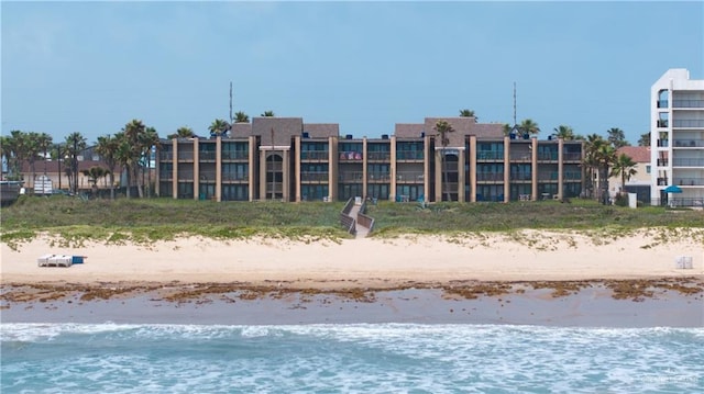1700 Gulf Blvd Unit 307, South Padre Island, TX 78597 - photo 31