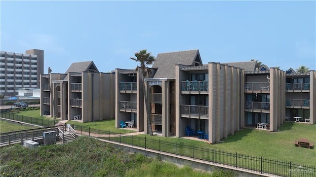 1700 Gulf Blvd Unit 307, South Padre Island, TX 78597 - photo 30