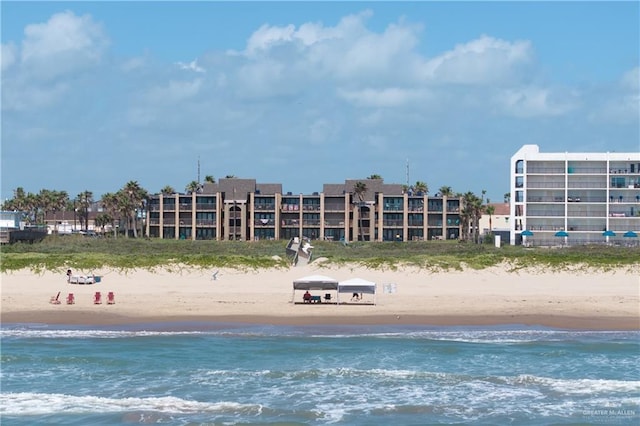 1700 Gulf Blvd Unit 307, South Padre Island, TX 78597 - photo 34