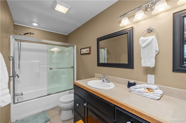 1700 Gulf Blvd Unit 307, South Padre Island, TX 78597 - photo 14