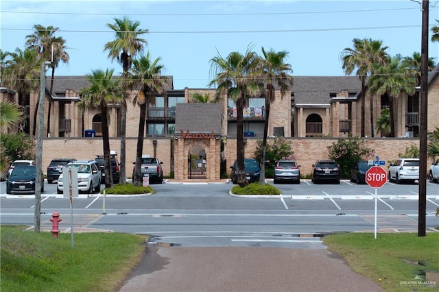 1700 Gulf Blvd Unit 307, South Padre Island, TX 78597 - photo 2