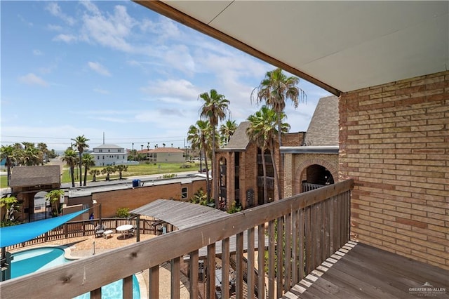 1700 Gulf Blvd Unit 307, South Padre Island, TX 78597 - photo 17