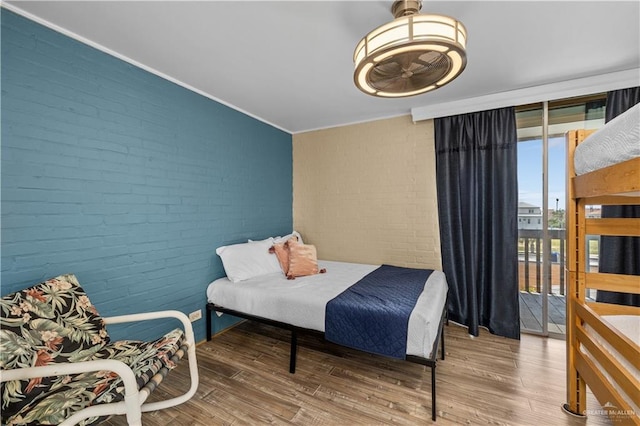 1700 Gulf Blvd Unit 307, South Padre Island, TX 78597 - photo 16