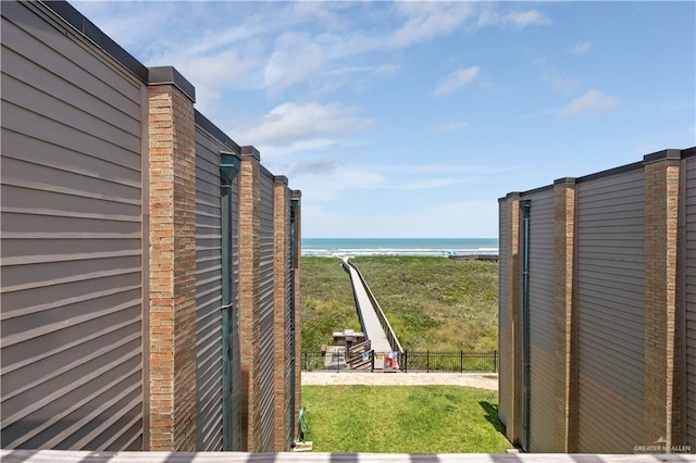 1700 Gulf Blvd Unit 307, South Padre Island, TX 78597 - photo 9