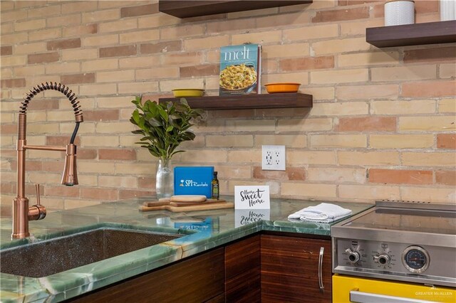 1700 Gulf Blvd Unit 307, South Padre Island, TX 78597 - photo 5