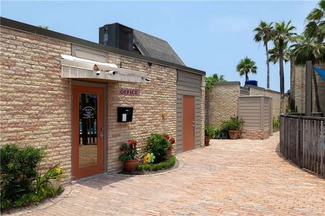 1700 Gulf Blvd Unit 307, South Padre Island, TX 78597 - photo 23