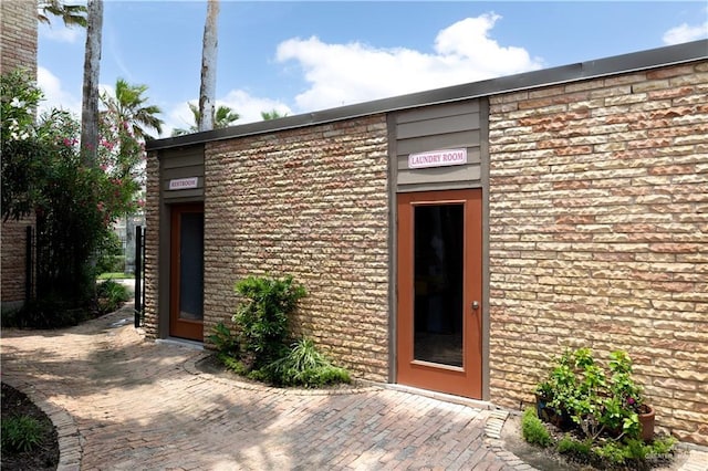 1700 Gulf Blvd Unit 307, South Padre Island, TX 78597 - photo 22