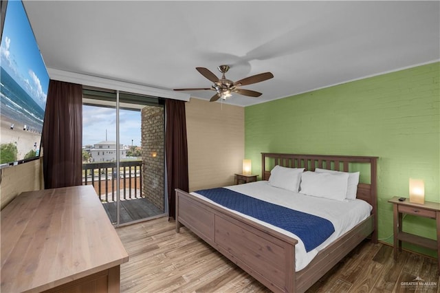 1700 Gulf Blvd Unit 307, South Padre Island, TX 78597 - photo 11