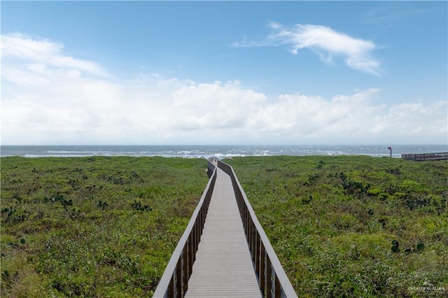 1700 Gulf Blvd Unit 307, South Padre Island, TX 78597 - photo 28