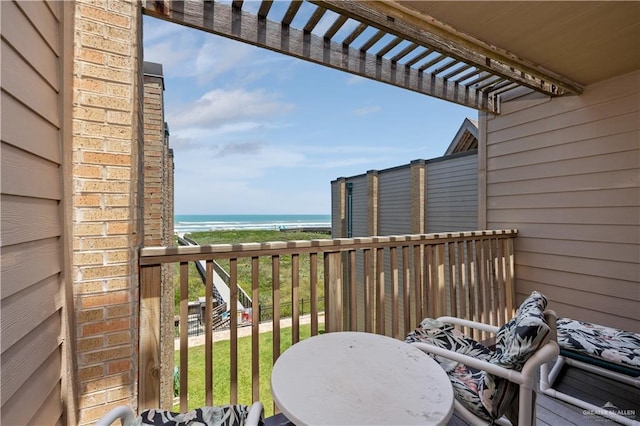 1700 Gulf Blvd Unit 307, South Padre Island, TX 78597 - photo 8
