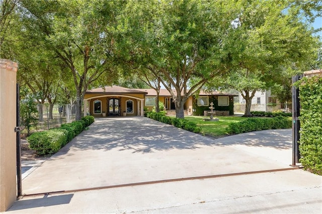 2828 E Mile 8 1/2 N, Donna, TX 78537 - photo 2