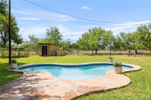 2828 E Mile 8 1/2 N, Donna, TX 78537 - photo 20