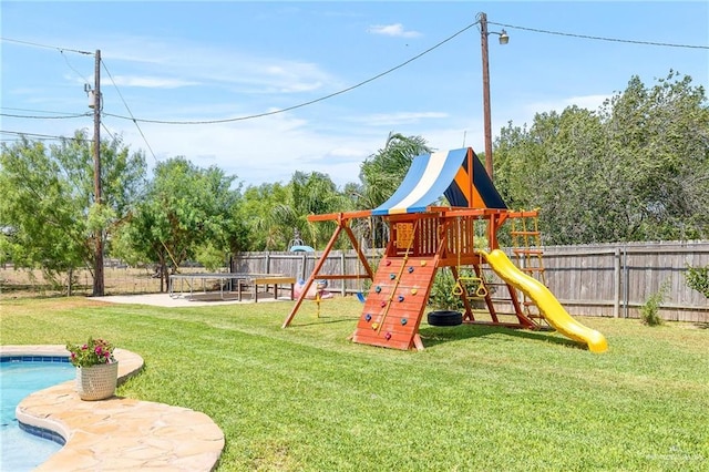 2828 E Mile 8 1/2 N, Donna, TX 78537 - photo 21
