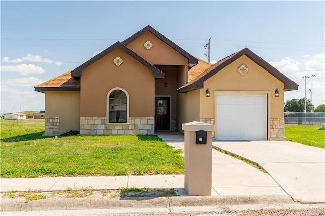 92 Santa Elena Ln, Rio Grande City, TX 78582 - photo 2