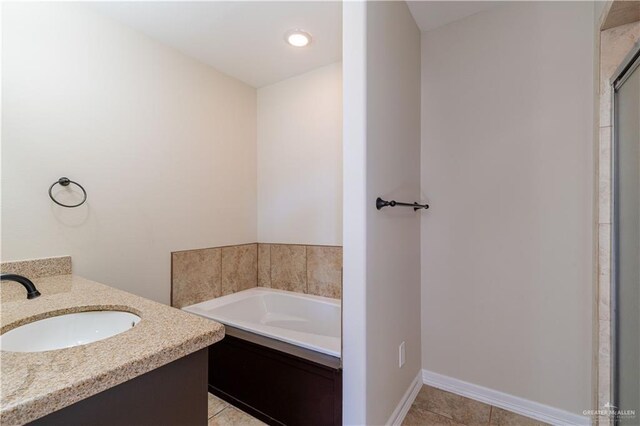 92 Santa Elena Ln, Rio Grande City, TX 78582 - photo 10