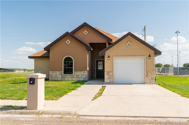 92 Santa Elena Ln, Rio Grande City, TX 78582 - photo 3