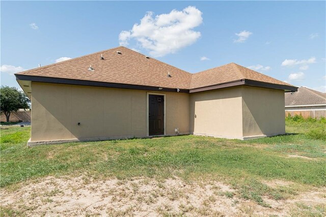 92 Santa Elena Ln, Rio Grande City, TX 78582 - photo 12