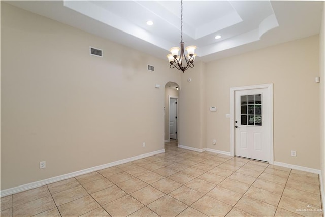 92 Santa Elena Ln, Rio Grande City, TX 78582 - photo 6