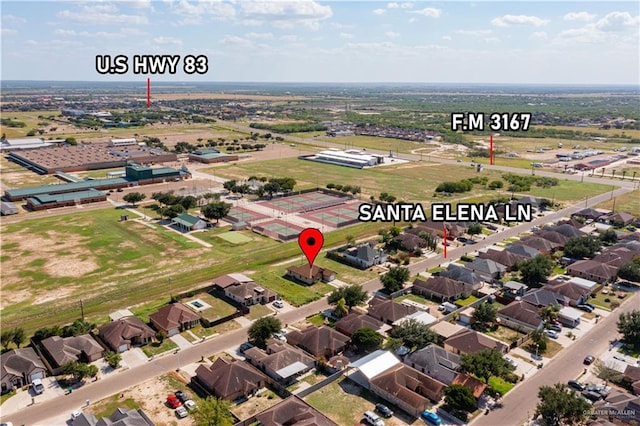 92 Santa Elena Ln, Rio Grande City, TX 78582 - photo 14