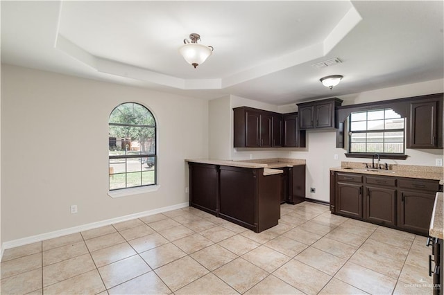 92 Santa Elena Ln, Rio Grande City, TX 78582 - photo 8