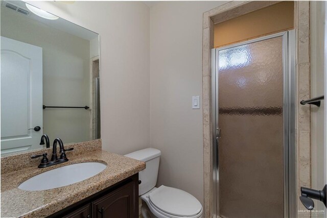 92 Santa Elena Ln, Rio Grande City, TX 78582 - photo 9
